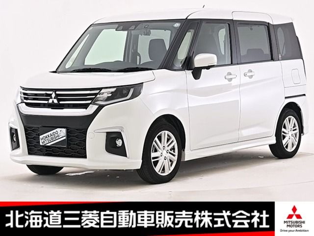 https://jema-auto-bucket.eu-central-1.linodeobjects.com/uploads/1778663594125-01966217_01.jpg
