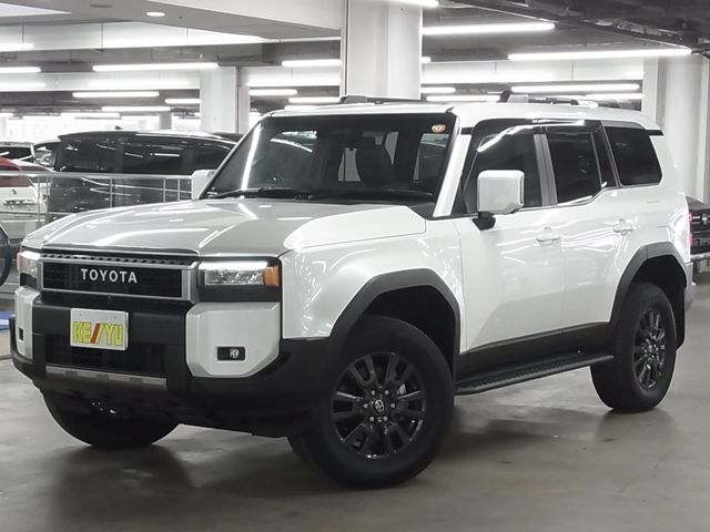 https://jema-auto-bucket.eu-central-1.linodeobjects.com/uploads/1778663644319-01066240_01.jpg