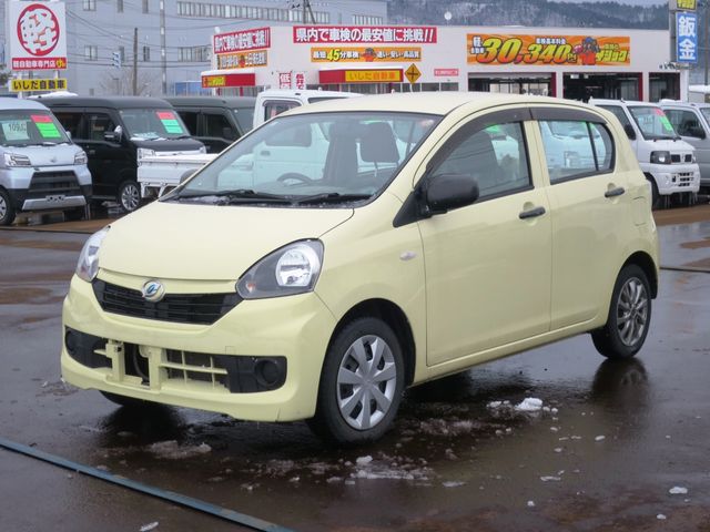 https://jema-auto-bucket.eu-central-1.linodeobjects.com/uploads/1778663760446-02750147_01.jpg