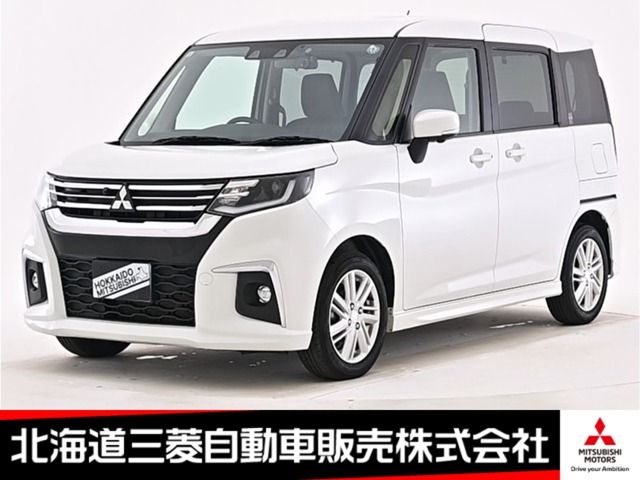 https://jema-auto-bucket.eu-central-1.linodeobjects.com/uploads/1778663760762-01966231_01.jpg