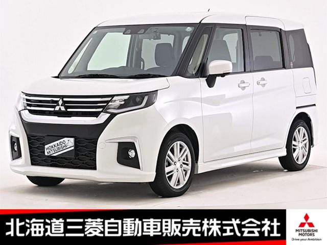 https://jema-auto-bucket.eu-central-1.linodeobjects.com/uploads/1778663760781-01966214_01.jpg