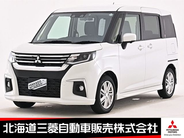 https://jema-auto-bucket.eu-central-1.linodeobjects.com/uploads/1778663760804-01966242_01.jpg