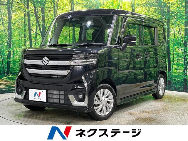https://jema-auto-bucket.eu-central-1.linodeobjects.com/uploads/1778663900695-01960496_01.jpg