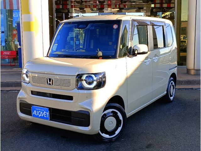 https://jema-auto-bucket.eu-central-1.linodeobjects.com/uploads/1778663951648-03750195_01.jpg