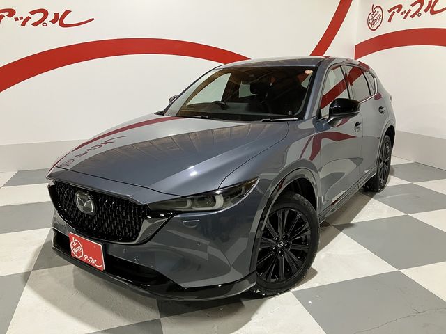 https://jema-auto-bucket.eu-central-1.linodeobjects.com/uploads/1778665081698-00820076_01.jpg