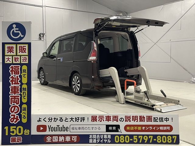 https://jema-auto-bucket.eu-central-1.linodeobjects.com/uploads/1778665134506-02880003_01.jpg