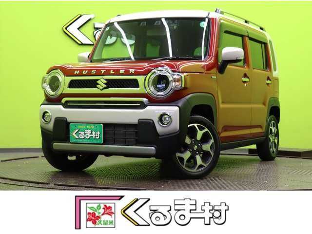 https://jema-auto-bucket.eu-central-1.linodeobjects.com/uploads/1778665240625-03566482_01.jpg