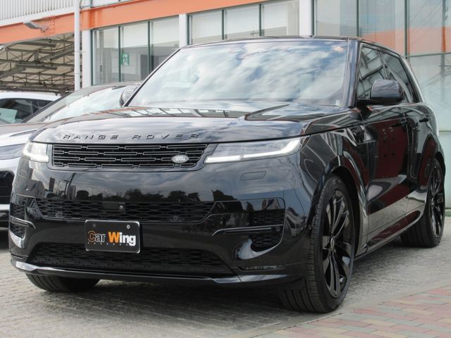 https://jema-auto-bucket.eu-central-1.linodeobjects.com/uploads/1778665813903-03250040_01.jpg