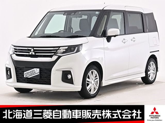 https://jema-auto-bucket.eu-central-1.linodeobjects.com/uploads/1778666074893-02566156_01.jpg
