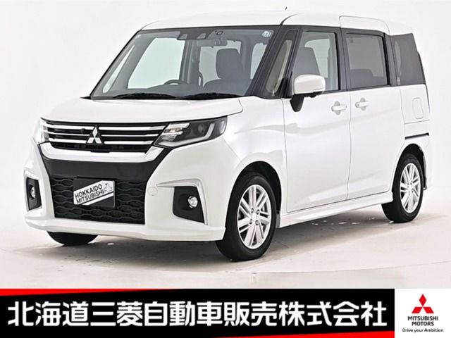 https://jema-auto-bucket.eu-central-1.linodeobjects.com/uploads/1778666074905-02566155_01.jpg