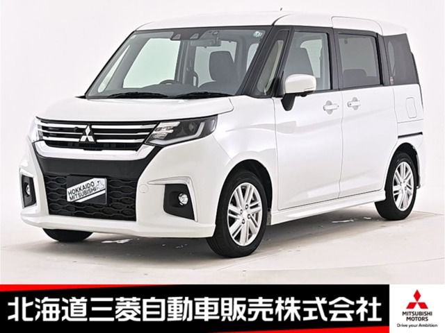 https://jema-auto-bucket.eu-central-1.linodeobjects.com/uploads/1778666129372-02566158_01.jpg