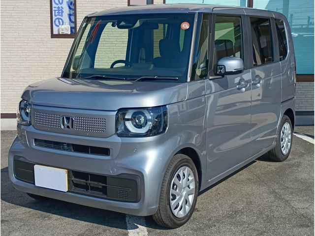 https://jema-auto-bucket.eu-central-1.linodeobjects.com/uploads/1778666182032-03250329_01.jpg