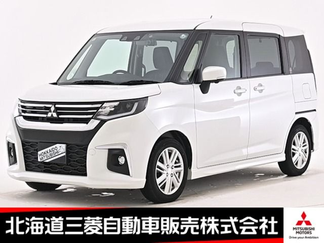 https://jema-auto-bucket.eu-central-1.linodeobjects.com/uploads/1778666292307-02365846_01.jpg