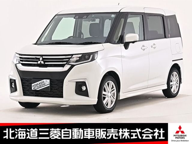 https://jema-auto-bucket.eu-central-1.linodeobjects.com/uploads/1778666343642-02365860_01.jpg