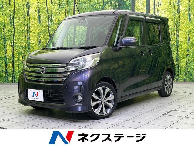 https://jema-auto-bucket.eu-central-1.linodeobjects.com/uploads/1778666344315-03062482_01.jpg