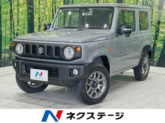 https://jema-auto-bucket.eu-central-1.linodeobjects.com/uploads/1778666344335-01460318_01.jpg