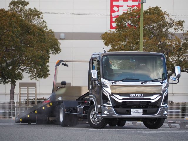 https://jema-auto-bucket.eu-central-1.linodeobjects.com/uploads/1778666392294-02750006_01.jpg