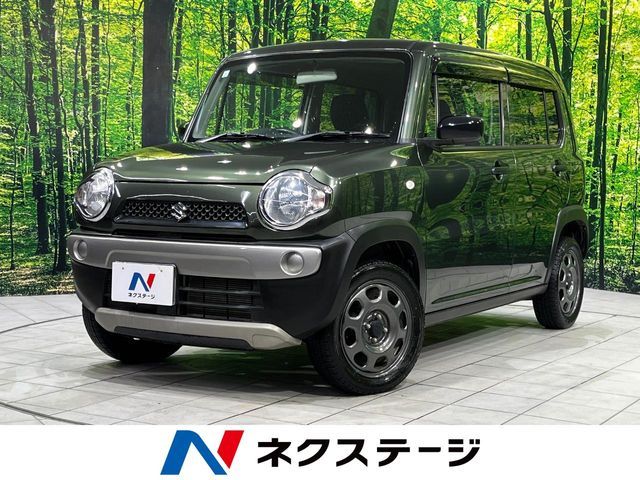 https://jema-auto-bucket.eu-central-1.linodeobjects.com/uploads/1778666551928-01760808_01.jpg