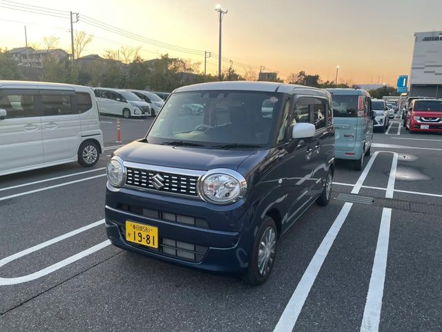 https://jema-auto-bucket.eu-central-1.linodeobjects.com/uploads/1778666643598-01250100_01.jpg