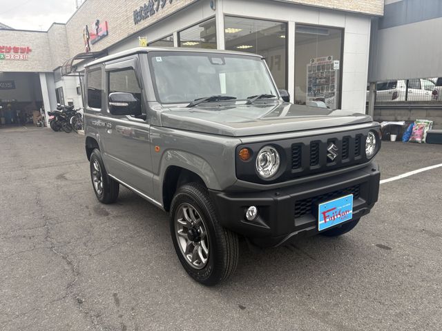 https://jema-auto-bucket.eu-central-1.linodeobjects.com/uploads/1778667266572-03850004_01.jpg