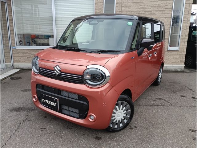 https://jema-auto-bucket.eu-central-1.linodeobjects.com/uploads/1778667317284-03950073_01.jpg