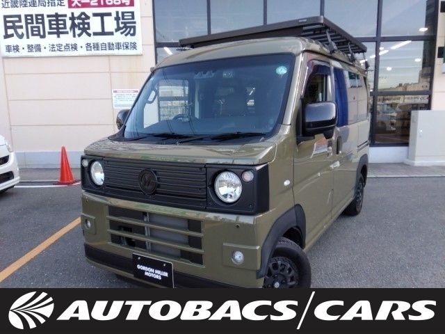 https://jema-auto-bucket.eu-central-1.linodeobjects.com/uploads/1778667689784-01565129_01.jpg