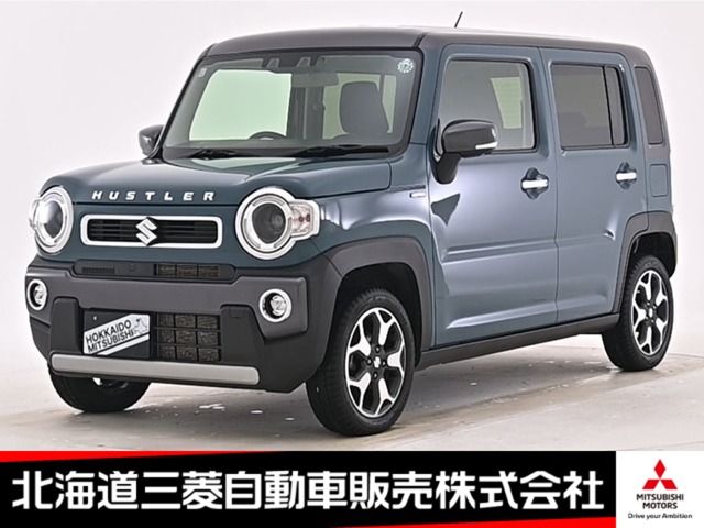 https://jema-auto-bucket.eu-central-1.linodeobjects.com/uploads/1778667796417-02765874_01.jpg