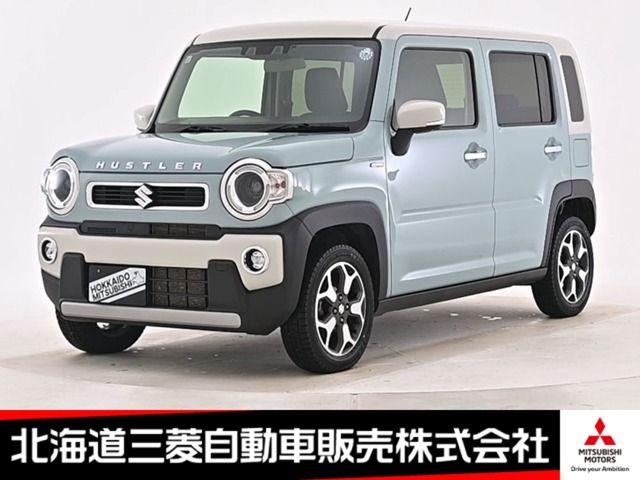 https://jema-auto-bucket.eu-central-1.linodeobjects.com/uploads/1778667796425-02765844_01.jpg