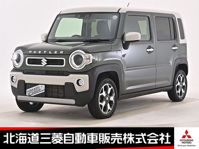https://jema-auto-bucket.eu-central-1.linodeobjects.com/uploads/1778667796468-02765880_01.jpg