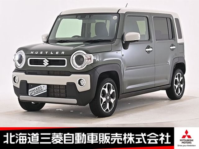 https://jema-auto-bucket.eu-central-1.linodeobjects.com/uploads/1778667796534-02765852_01.jpg