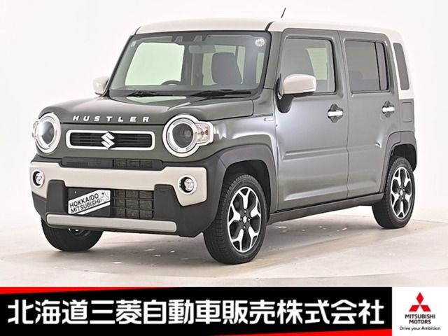 https://jema-auto-bucket.eu-central-1.linodeobjects.com/uploads/1778667796549-02765851_01.jpg