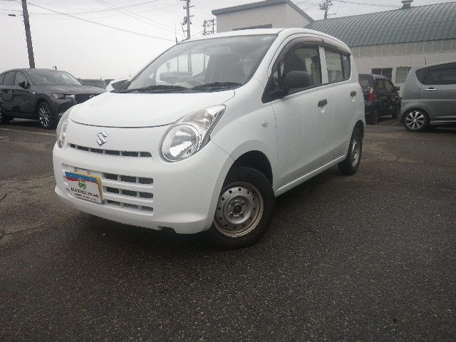 https://jema-auto-bucket.eu-central-1.linodeobjects.com/uploads/1778667967884-02850096_01.jpg