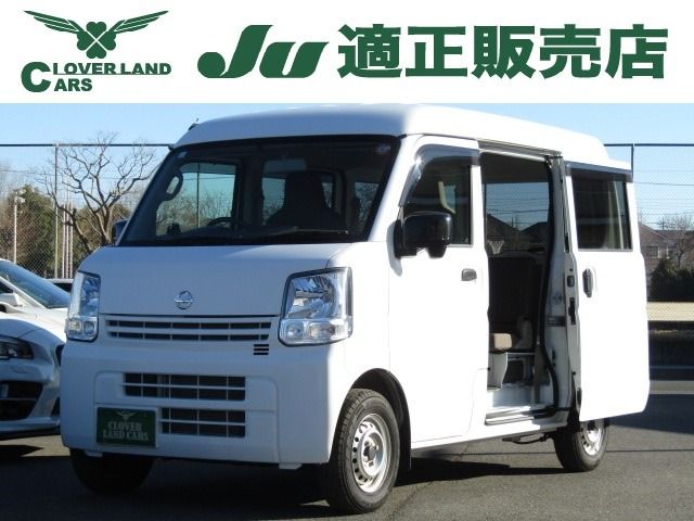 https://jema-auto-bucket.eu-central-1.linodeobjects.com/uploads/1778668051829-01300031_01.jpg