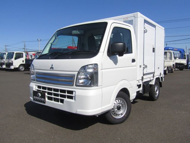https://jema-auto-bucket.eu-central-1.linodeobjects.com/uploads/1778668317670-01200045_01.jpg