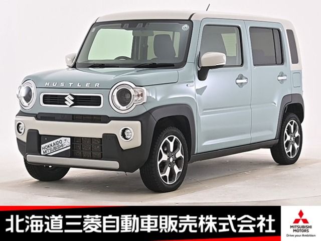 https://jema-auto-bucket.eu-central-1.linodeobjects.com/uploads/1778668472315-02666060_01.jpg