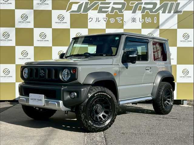 https://jema-auto-bucket.eu-central-1.linodeobjects.com/uploads/1778668750592-03265143_01.jpg