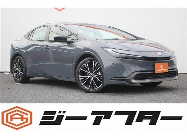 https://jema-auto-bucket.eu-central-1.linodeobjects.com/uploads/1778668865329-28066197_01.jpg