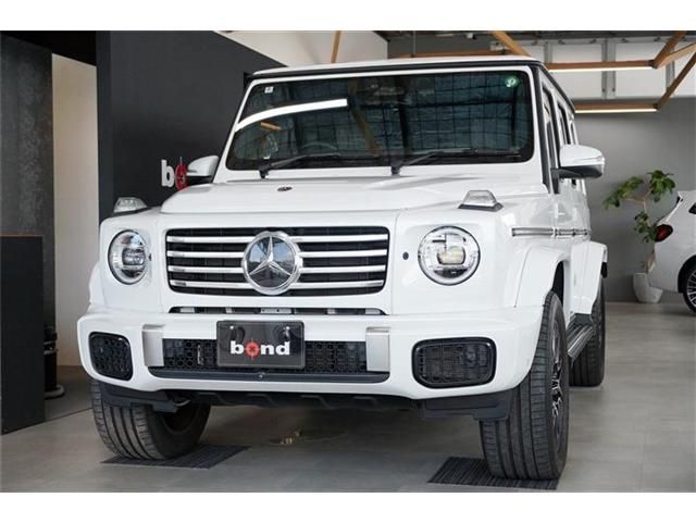 https://jema-auto-bucket.eu-central-1.linodeobjects.com/uploads/1778668979686-31666273_01.jpg