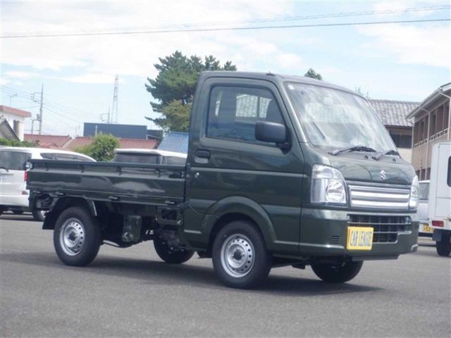 https://jema-auto-bucket.eu-central-1.linodeobjects.com/uploads/1778669149114-01590031_01.jpg