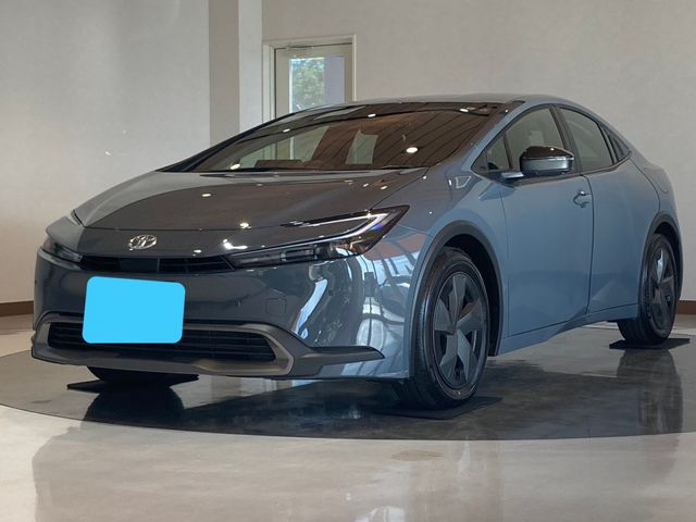 https://jema-auto-bucket.eu-central-1.linodeobjects.com/uploads/1778669149458-01380004_01.jpg