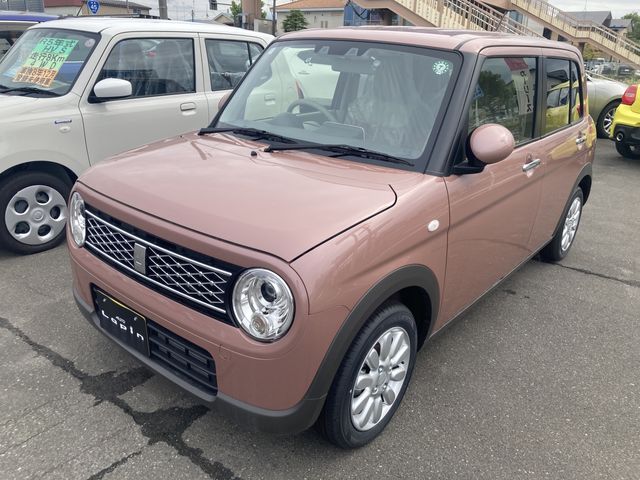 https://jema-auto-bucket.eu-central-1.linodeobjects.com/uploads/1778669149596-25450125_01.jpg
