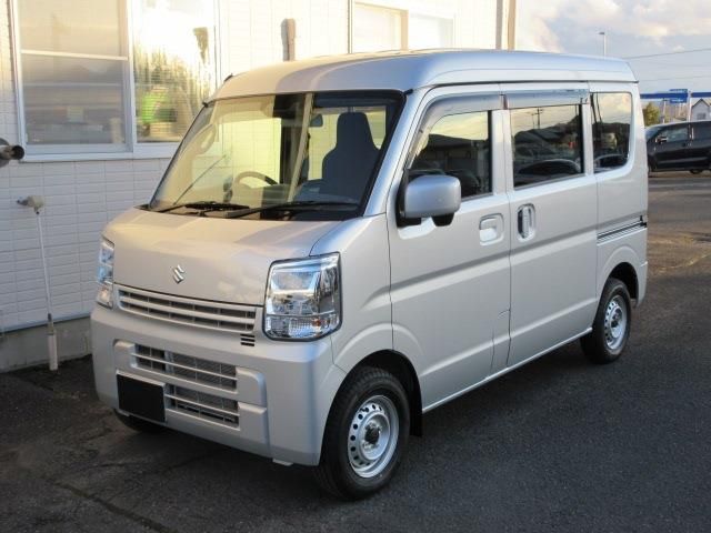 https://jema-auto-bucket.eu-central-1.linodeobjects.com/uploads/1778669206357-31866217_01.jpg