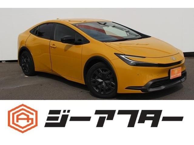 https://jema-auto-bucket.eu-central-1.linodeobjects.com/uploads/1778669437047-27766240_01.jpg