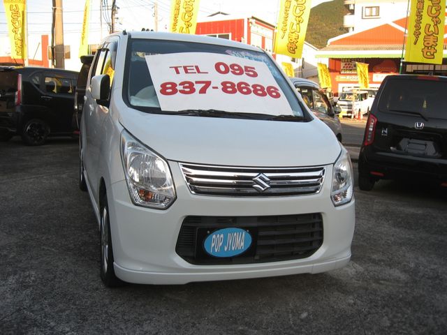 https://jema-auto-bucket.eu-central-1.linodeobjects.com/uploads/1778669493016-03150160_01.jpg