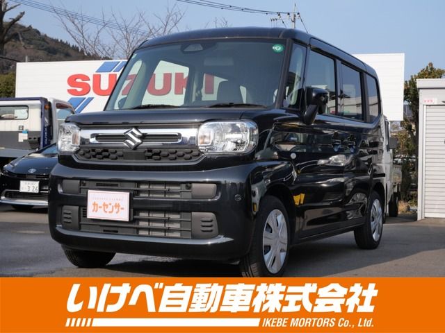 https://jema-auto-bucket.eu-central-1.linodeobjects.com/uploads/1778669493390-03200058_01.jpg