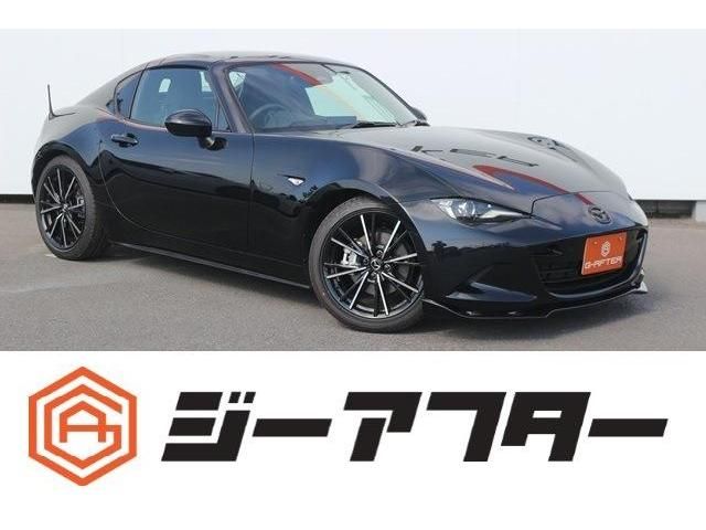 https://jema-auto-bucket.eu-central-1.linodeobjects.com/uploads/1778669550670-26366121_01.jpg