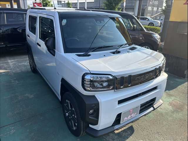 https://jema-auto-bucket.eu-central-1.linodeobjects.com/uploads/1778669664936-18066008_01.jpg