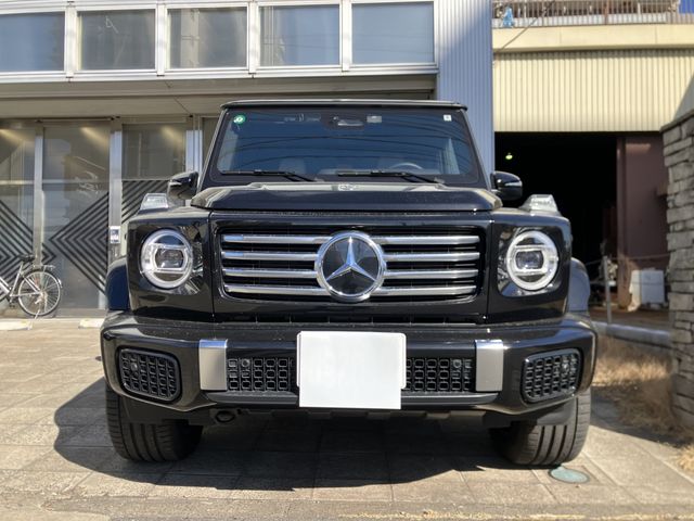 https://jema-auto-bucket.eu-central-1.linodeobjects.com/uploads/1778669722636-05880011_01.jpg