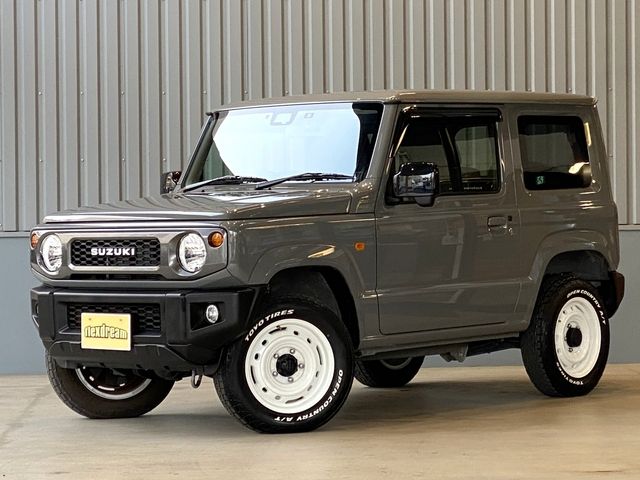 https://jema-auto-bucket.eu-central-1.linodeobjects.com/uploads/1778669893784-03165090_01.jpg