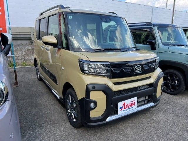 https://jema-auto-bucket.eu-central-1.linodeobjects.com/uploads/1778669953204-27550051_01.jpg